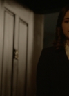 VampireDiariesWorld-dot-nl_Legacies1x15IllTellYouAStory01404.jpg