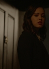 VampireDiariesWorld-dot-nl_Legacies1x15IllTellYouAStory01405.jpg