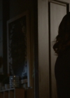 VampireDiariesWorld-dot-nl_Legacies1x15IllTellYouAStory01407.jpg