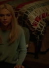 VampireDiariesWorld-dot-nl_Legacies1x15IllTellYouAStory01409.jpg