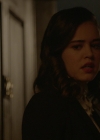 VampireDiariesWorld-dot-nl_Legacies1x15IllTellYouAStory01411.jpg