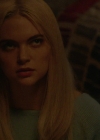VampireDiariesWorld-dot-nl_Legacies1x15IllTellYouAStory01412.jpg