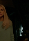 VampireDiariesWorld-dot-nl_Legacies1x15IllTellYouAStory01421.jpg