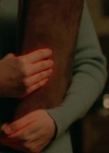 VampireDiariesWorld-dot-nl_Legacies1x15IllTellYouAStory01443.jpg