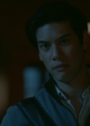 VampireDiariesWorld-dot-nl_Legacies1x15IllTellYouAStory01483.jpg
