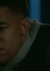 VampireDiariesWorld-dot-nl_Legacies1x15IllTellYouAStory01512.jpg