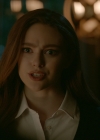 VampireDiariesWorld-dot-nl_Legacies1x15IllTellYouAStory01520.jpg