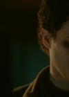 VampireDiariesWorld-dot-nl_Legacies1x15IllTellYouAStory01531.jpg