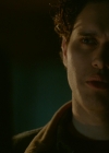 VampireDiariesWorld-dot-nl_Legacies1x15IllTellYouAStory01532.jpg