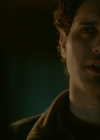 VampireDiariesWorld-dot-nl_Legacies1x15IllTellYouAStory01533.jpg