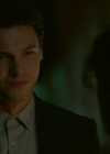 VampireDiariesWorld-dot-nl_Legacies1x15IllTellYouAStory01534.jpg