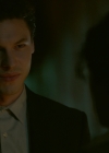 VampireDiariesWorld-dot-nl_Legacies1x15IllTellYouAStory01535.jpg