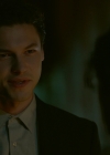 VampireDiariesWorld-dot-nl_Legacies1x15IllTellYouAStory01536.jpg