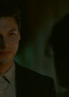 VampireDiariesWorld-dot-nl_Legacies1x15IllTellYouAStory01537.jpg