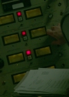 VampireDiariesWorld-dot-nl_Legacies1x15IllTellYouAStory01543.jpg