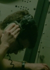 VampireDiariesWorld-dot-nl_Legacies1x15IllTellYouAStory01544.jpg