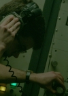 VampireDiariesWorld-dot-nl_Legacies1x15IllTellYouAStory01545.jpg