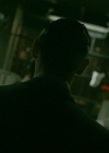 VampireDiariesWorld-dot-nl_Legacies1x15IllTellYouAStory01546.jpg