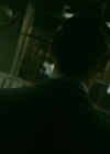 VampireDiariesWorld-dot-nl_Legacies1x15IllTellYouAStory01547.jpg