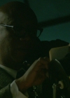 VampireDiariesWorld-dot-nl_Legacies1x15IllTellYouAStory01548.jpg