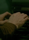 VampireDiariesWorld-dot-nl_Legacies1x15IllTellYouAStory01549.jpg