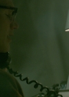 VampireDiariesWorld-dot-nl_Legacies1x15IllTellYouAStory01550.jpg