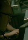 VampireDiariesWorld-dot-nl_Legacies1x15IllTellYouAStory01551.jpg