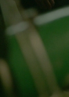 VampireDiariesWorld-dot-nl_Legacies1x15IllTellYouAStory01552.jpg