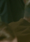 VampireDiariesWorld-dot-nl_Legacies1x15IllTellYouAStory01553.jpg