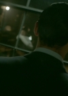 VampireDiariesWorld-dot-nl_Legacies1x15IllTellYouAStory01554.jpg