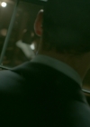 VampireDiariesWorld-dot-nl_Legacies1x15IllTellYouAStory01555.jpg