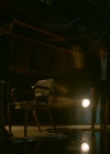 VampireDiariesWorld-dot-nl_Legacies1x15IllTellYouAStory01558.jpg