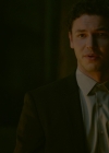 VampireDiariesWorld-dot-nl_Legacies1x15IllTellYouAStory01560.jpg