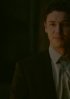 VampireDiariesWorld-dot-nl_Legacies1x15IllTellYouAStory01561.jpg