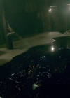 VampireDiariesWorld-dot-nl_Legacies1x15IllTellYouAStory01584.jpg