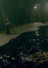 VampireDiariesWorld-dot-nl_Legacies1x15IllTellYouAStory01585.jpg