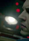 VampireDiariesWorld-dot-nl_Legacies1x15IllTellYouAStory01586.jpg