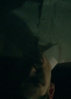 VampireDiariesWorld-dot-nl_Legacies1x15IllTellYouAStory01589.jpg