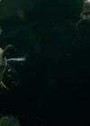Bestandsnaam=VampireDiariesWorld-dot-nl_Legacies1x15IllTellYouAStory01596.jpg
Bestandsgrootte=1430KiB
Afmetingen = 1920x1080
Datum toegevoegd = 21 nov 2019 VampireDiariesWorld-dot-nl_Legacies1x15IllTellYouAStory01596.jpg