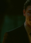 VampireDiariesWorld-dot-nl_Legacies1x15IllTellYouAStory01613.jpg