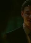 VampireDiariesWorld-dot-nl_Legacies1x15IllTellYouAStory01617.jpg