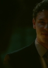 VampireDiariesWorld-dot-nl_Legacies1x15IllTellYouAStory01619.jpg