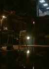 VampireDiariesWorld-dot-nl_Legacies1x15IllTellYouAStory01627.jpg