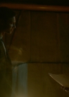 VampireDiariesWorld-dot-nl_Legacies1x15IllTellYouAStory01638.jpg