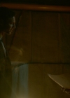 VampireDiariesWorld-dot-nl_Legacies1x15IllTellYouAStory01639.jpg