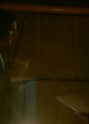 VampireDiariesWorld-dot-nl_Legacies1x15IllTellYouAStory01640.jpg