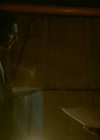 VampireDiariesWorld-dot-nl_Legacies1x15IllTellYouAStory01641.jpg