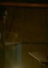 VampireDiariesWorld-dot-nl_Legacies1x15IllTellYouAStory01642.jpg