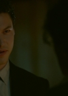 VampireDiariesWorld-dot-nl_Legacies1x15IllTellYouAStory01643.jpg