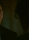 VampireDiariesWorld-dot-nl_Legacies1x15IllTellYouAStory01644.jpg